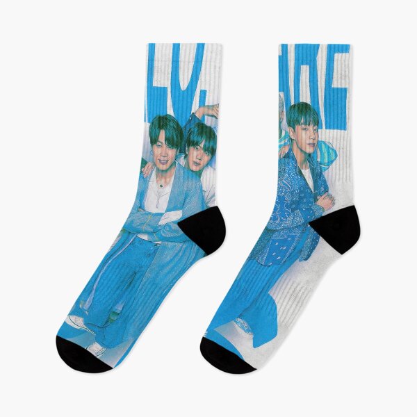 Item preview, NMYDFERUItrfttrredr// The musics group style cool ARIRANG designed and sold by LiliSSaput.