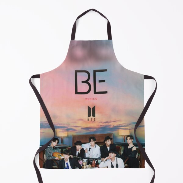 Item preview, SDVFJJYdtrfttrredr// The musics group style cool ARIRANG designed and sold by LiliSSaput.
