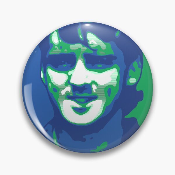 Item preview, Mancini - ITALY designed and sold by DFA.