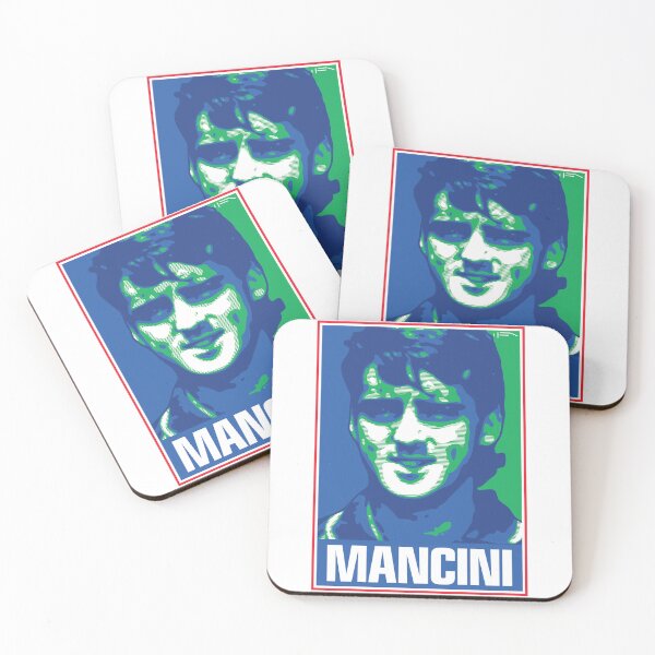 Item preview, Mancini - ITALY designed and sold by DFA.