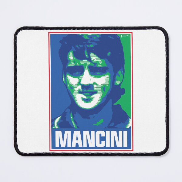 Item preview, Mancini - ITALY designed and sold by DFA.