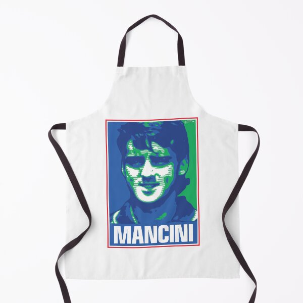 Item preview, Mancini - ITALY designed and sold by DFA.