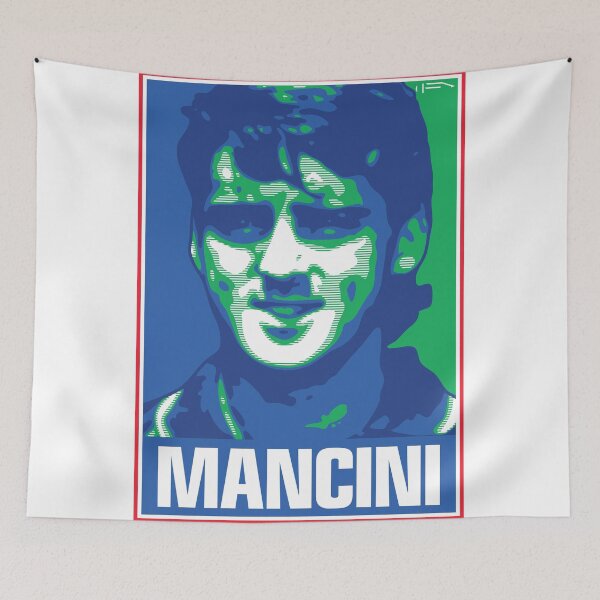 Item preview, Mancini - ITALY designed and sold by DFA.
