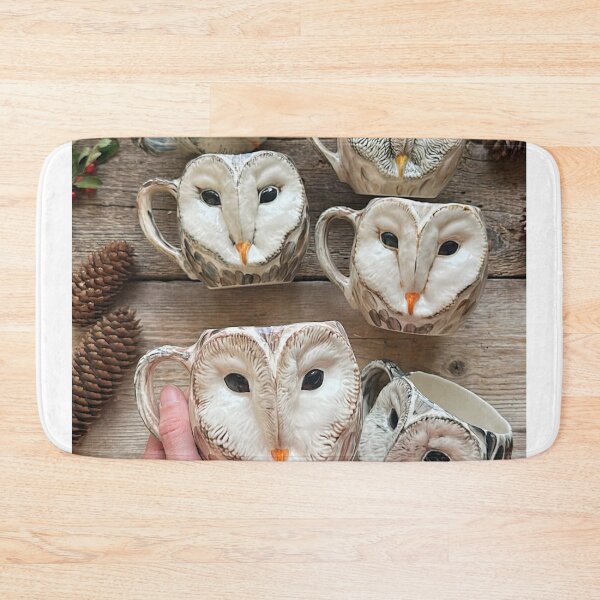 Item preview, Contemporary Oz Racing dPottery Dish Design designed and sold by Patrycjabeauty.