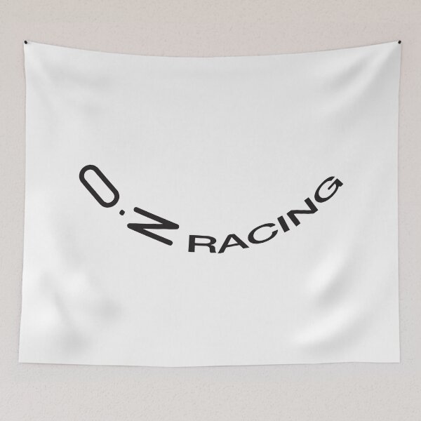 Artikelvorschau, Zeitgenössisches Oz Racing Keramikgeschirr-Design entworfen und verkauft von Patrycjabeauty.