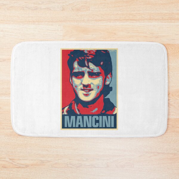 Item preview, Mancini designed and sold by DFA.