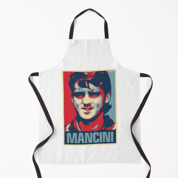 Item preview, Mancini designed and sold by DFA.