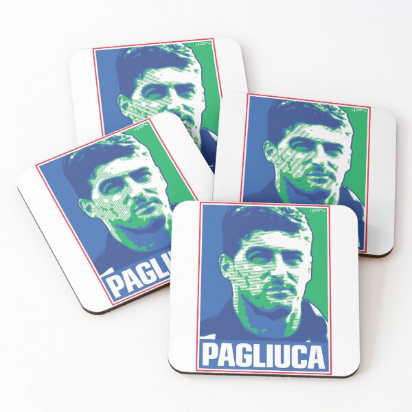 Item preview, Pagliuca - ITALY designed and sold by DFA.