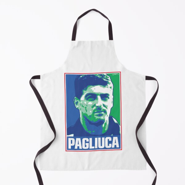 Item preview, Pagliuca - ITALY designed and sold by DFA.