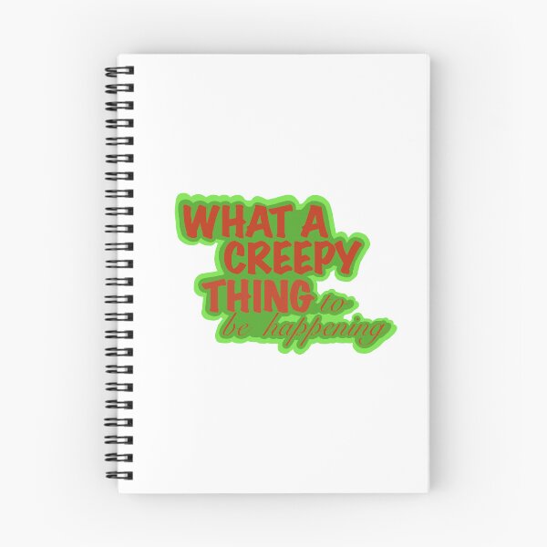 Item preview, Little shop of horrors lyrics designed and sold by Laxrex.
