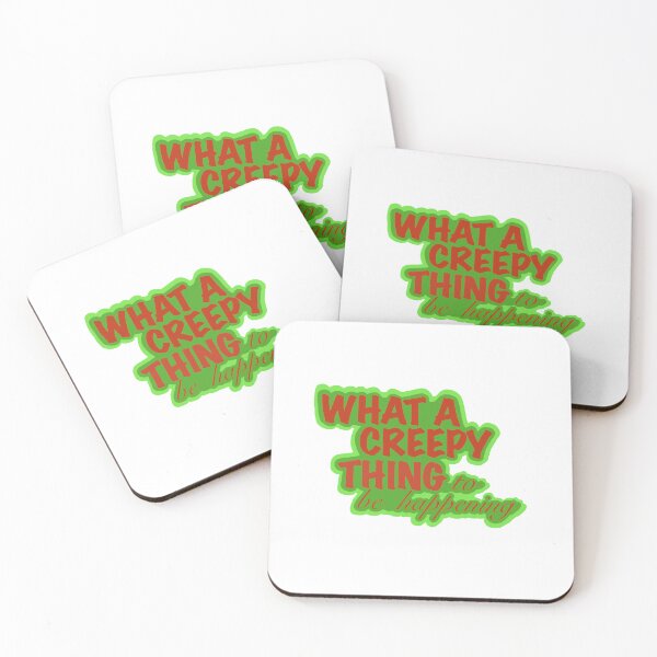 Item preview, Little shop of horrors lyrics designed and sold by Laxrex.