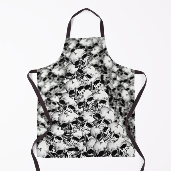 Item preview, Skulls designed and sold by Glenbobagins.
