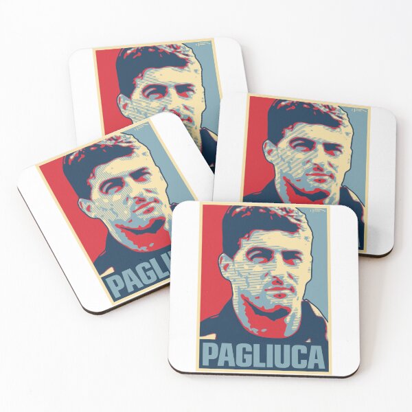 Item preview, Pagliuca designed and sold by DFA.