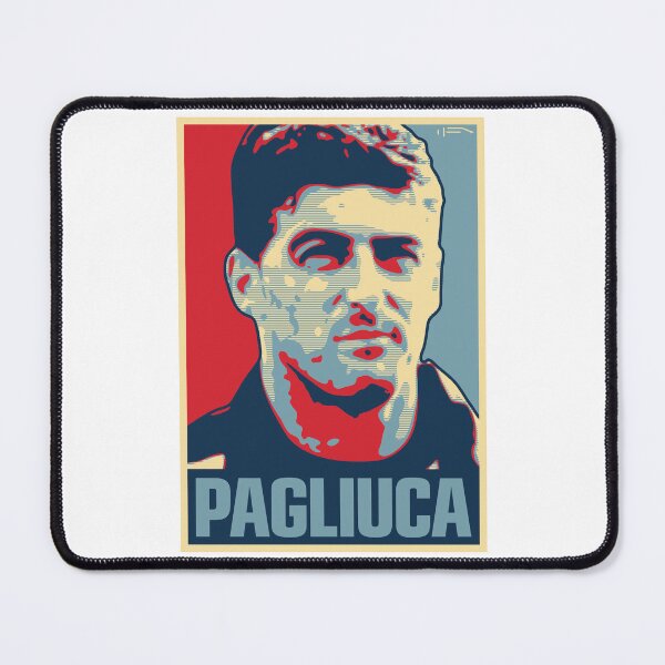 Item preview, Pagliuca designed and sold by DFA.