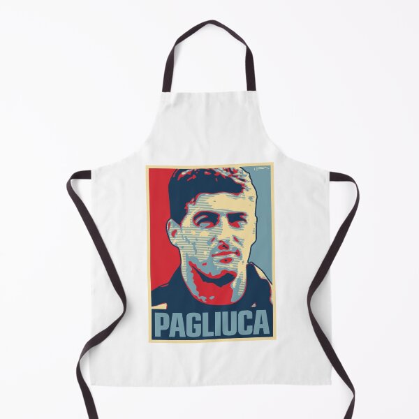 Item preview, Pagliuca designed and sold by DFA.