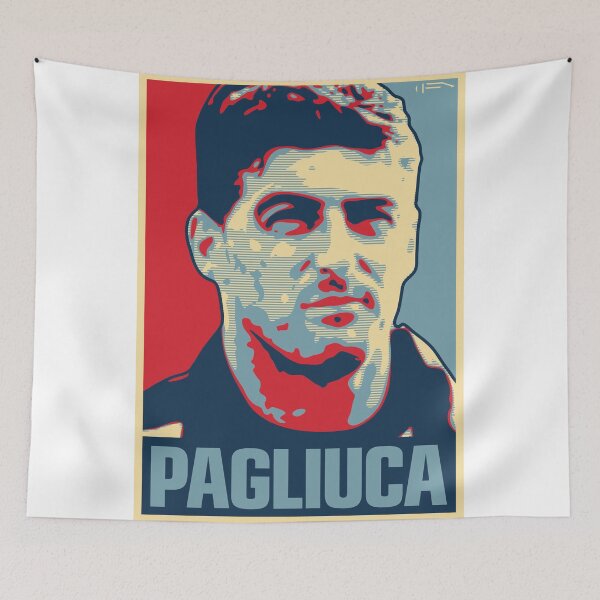 Item preview, Pagliuca designed and sold by DFA.