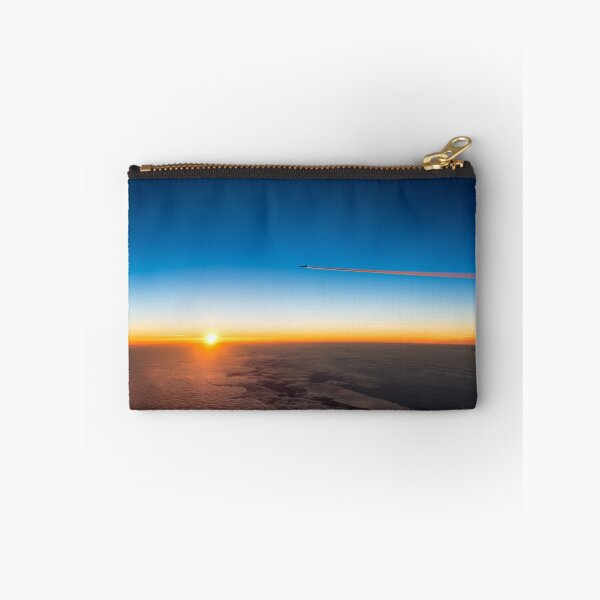 Item preview, Boeing 787 designed and sold by MartijnKort.