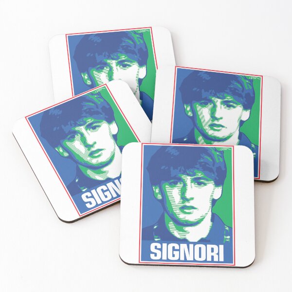 Item preview, Signori - ITALY designed and sold by DFA.