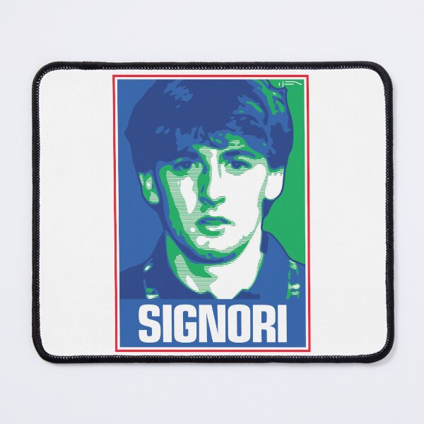 Item preview, Signori - ITALY designed and sold by DFA.