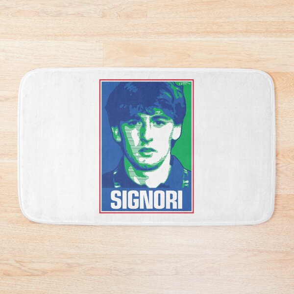 Item preview, Signori - ITALY designed and sold by DFA.