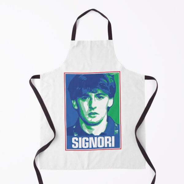 Item preview, Signori - ITALY designed and sold by DFA.