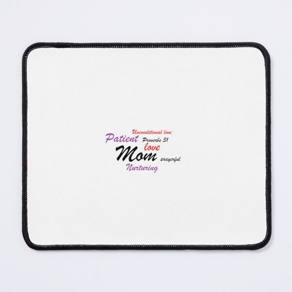 Item preview, Mom designed and sold by Anointedtoday.