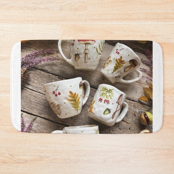 Item preview, Artistic Oz Racing cClay Platter Design designed and sold by Patrycjabeauty.