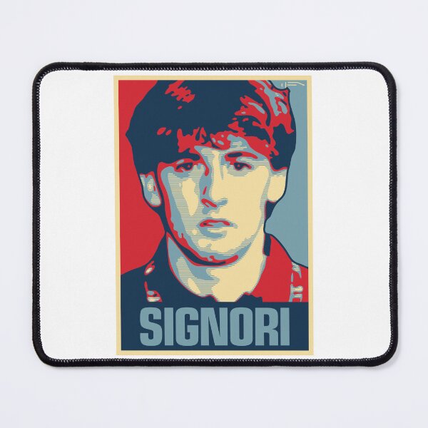 Item preview, Signori designed and sold by DFA.
