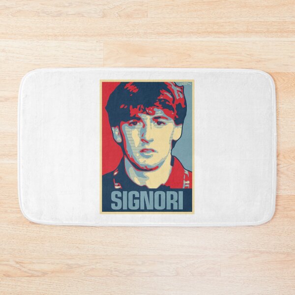Item preview, Signori designed and sold by DFA.