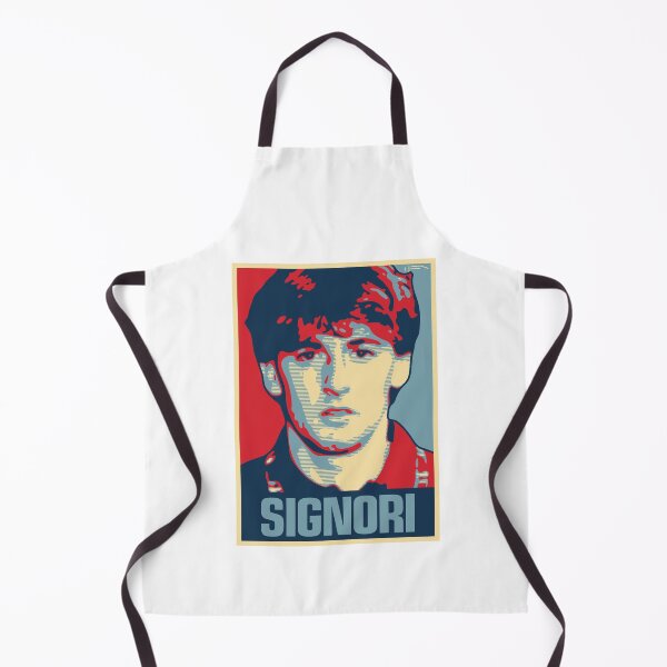 Item preview, Signori designed and sold by DFA.