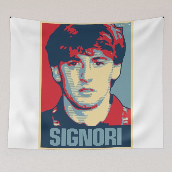 Item preview, Signori designed and sold by DFA.