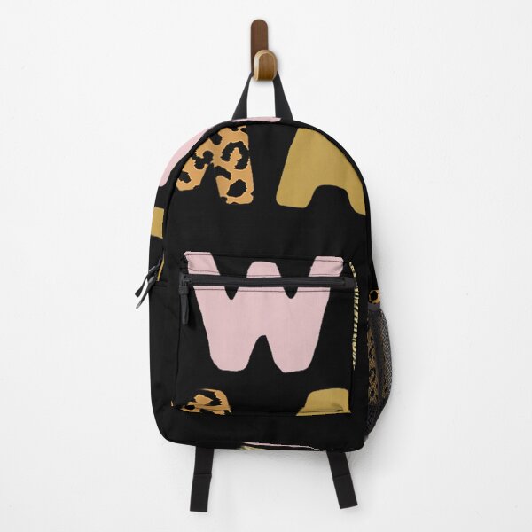 Item preview, wild mama safari animals birthday born two be wild b-day  designed and sold by mariazin.