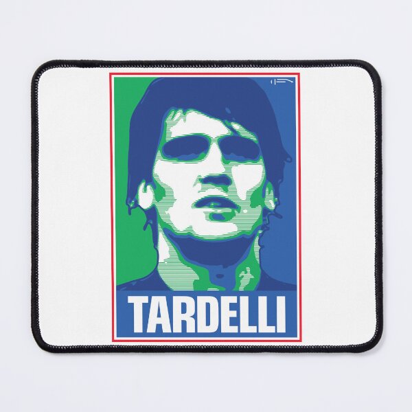Item preview, Tardelli - ITALY designed and sold by DFA.
