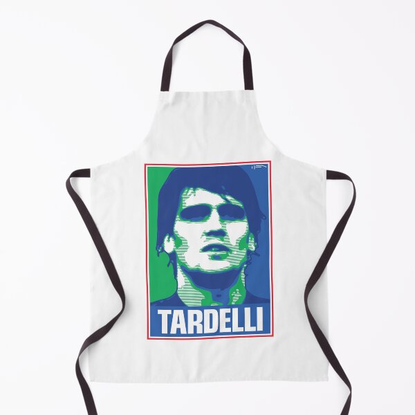 Item preview, Tardelli - ITALY designed and sold by DFA.