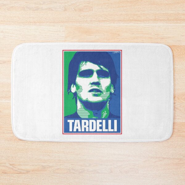Item preview, Tardelli - ITALY designed and sold by DFA.
