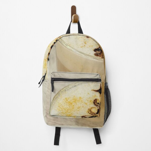 Item preview, Coffee Mcalister's Deli Restaurant bMakes Dreams Happen designed and sold by Aninature.