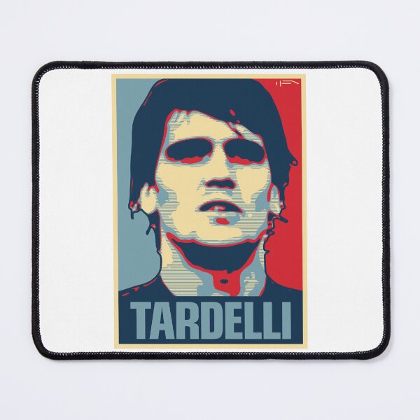 Item preview, Tardelli designed and sold by DFA.