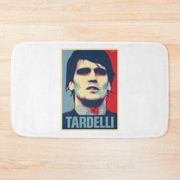 Item preview, Tardelli designed and sold by DFA.