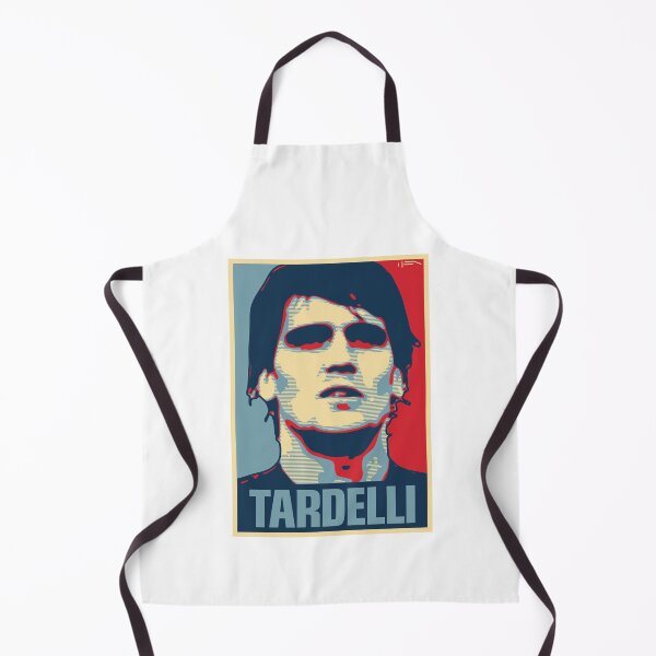 Item preview, Tardelli designed and sold by DFA.
