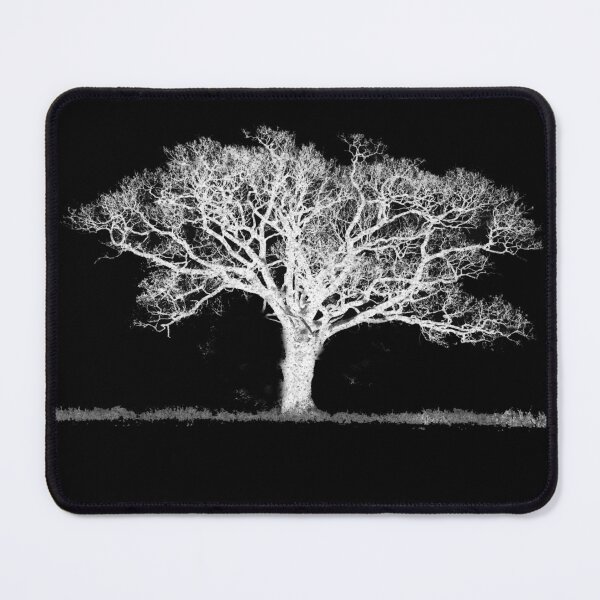 Item preview, inverse designed and sold by Murph's Images.