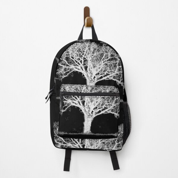 Item preview, inverse designed and sold by Murph's Images.