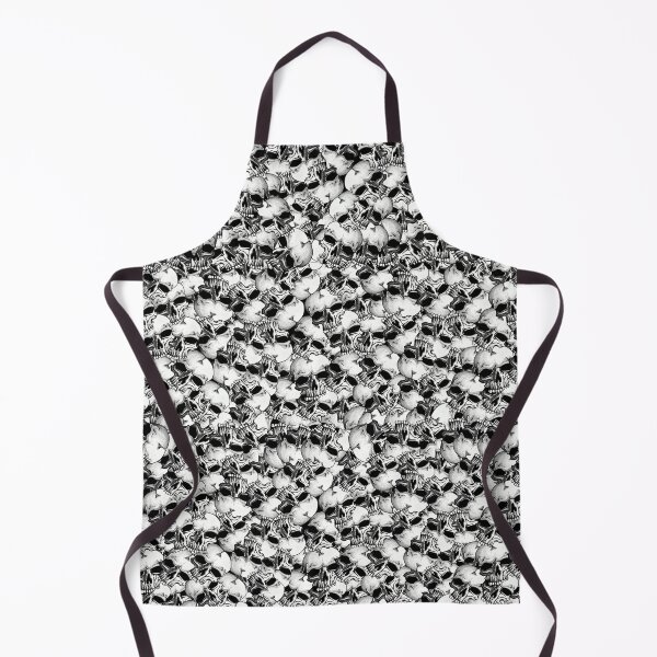 Item preview, Copy of Skulls designed and sold by Glenbobagins.