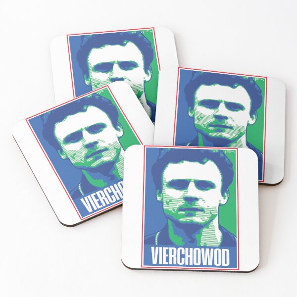 Item preview, Vierchowod - ITALY designed and sold by DFA.