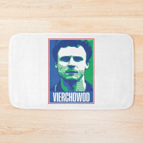 Item preview, Vierchowod - ITALY designed and sold by DFA.