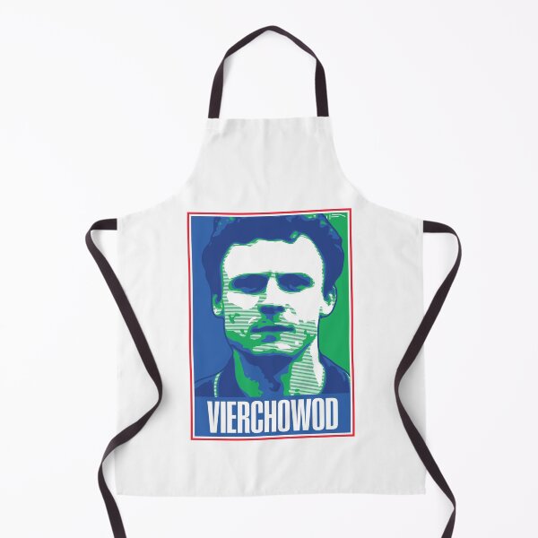 Item preview, Vierchowod - ITALY designed and sold by DFA.