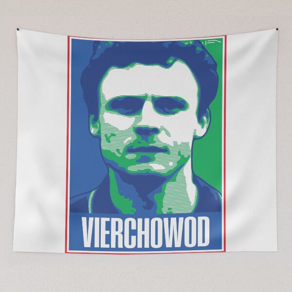 Item preview, Vierchowod - ITALY designed and sold by DFA.