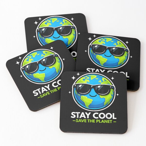 Item preview, Earth Day Shirt Kids Men Boys Women Earth Save The Planet designed and sold by Juansustait.
