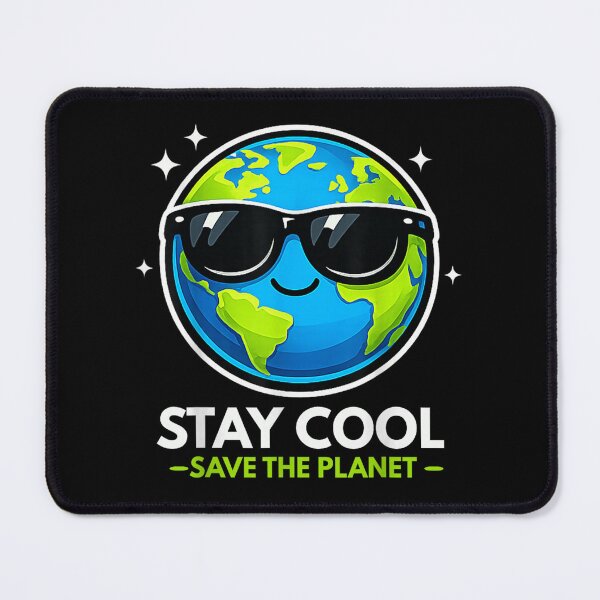Item preview, Earth Day Shirt Kids Men Boys Women Earth Save The Planet designed and sold by Juansustait.