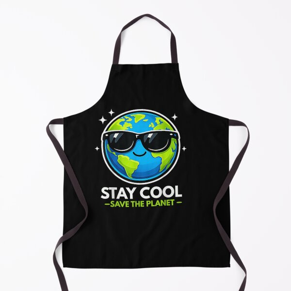 Item preview, Earth Day Shirt Kids Men Boys Women Earth Save The Planet designed and sold by Juansustait.