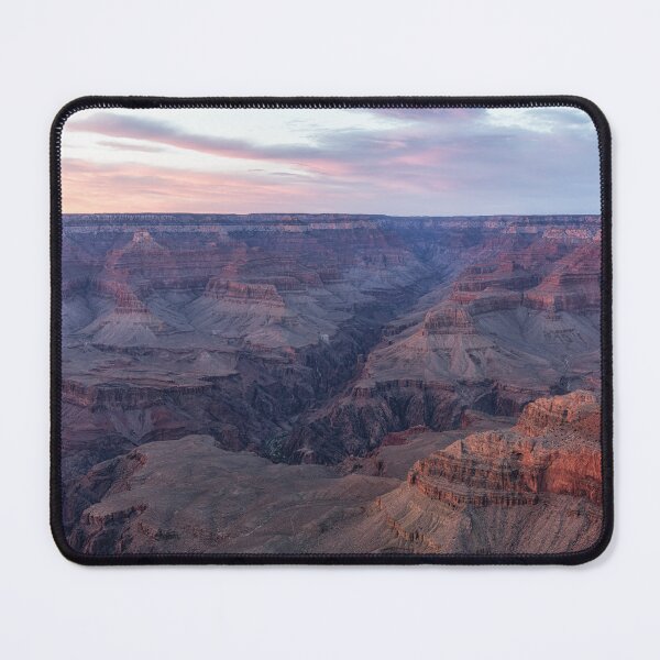 Item preview, Grand Canyon Mather Point designed and sold by aaronchoi.